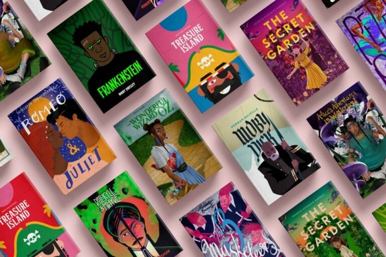 Barnes & Noble Bradley Fair