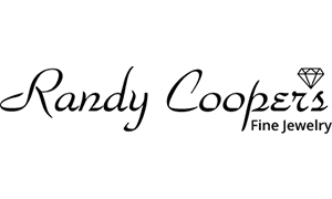 Randy Cooper's Logo